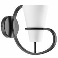 Бра Fiacolla Lightstar 733617 Бра Fiacolla Lightstar 733617