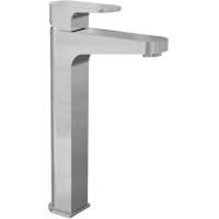 Смеситель для раковины Cezares Stella LC-01-W0 Хром Смеситель для раковины Cezares Stella LC-01-W0 Хром