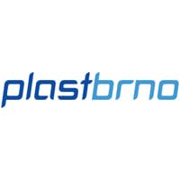 PlastBrno PlastBrno