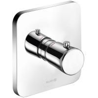 Смеситель для душа Kludi E2 497290575 Хром Смеситель для душа Kludi E2 497290575 Хром