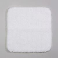 Kammel BM-8345 Коврик для ванной комнаты