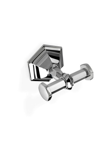 Stil Haus Marte, крючок, цвет золото