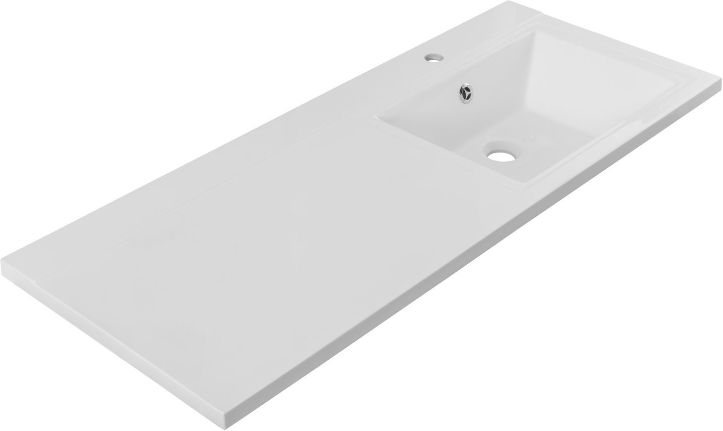 Раковина Aquanet Персона (Токио) 120 R Раковина Aquanet Персона (Токио) 120 R