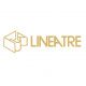 Lineatre