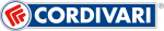 Cordivari