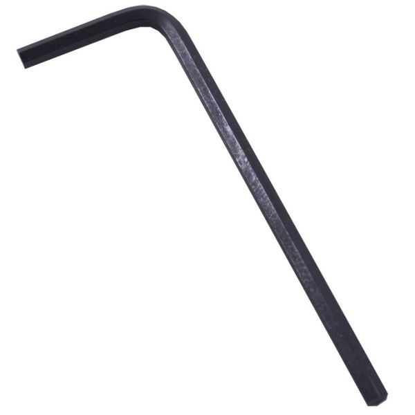 Ключ Rav Slezak MD0627