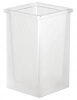 Запасной стакан GROHE 40583000