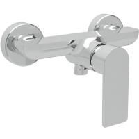 Смеситель для душа Cezares Furore DM-01-Cr Хром