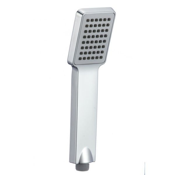 Душевая лейка Savol S-OP1179, хром