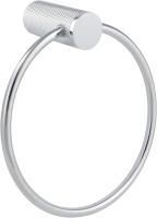 Держатель для полотенца Allen Brau Priority 4.0 6.31C14-00 хром