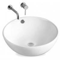 Раковина-чаша Grossman 42 GR-3014 Белая