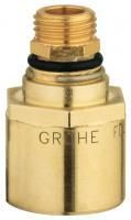 Картридж GROHE 48042000