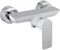 Смеситель для душа Aquanet Arctic AF520-30СW Смеситель для душа Aquanet Arctic AF520-30СW