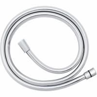 Душевой шланг Swedbe Calypso 5005 Хром Душевой шланг Swedbe Calypso 5005 Хром