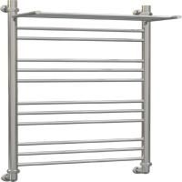 Водяной полотенцесушитель Aquanerzh 000-80A10060 Хром