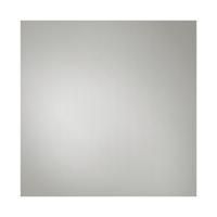 GESSI BINARIO Модуль 200х200 мм., хромотерапия, установка Shift-Fix, цвет Mirror Steel