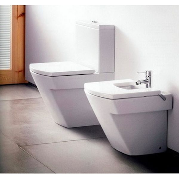 Бачок для унитаза ROCA HALL 341620000 3/6 л (белый), шт Бачок для унитаза ROCA HALL 341620000 3/6 л (белый), шт