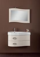 Мебель для ванной CEZARES SORGENTE sospeso