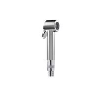 BOSSINI PALOMA-GOM Ø 34 mm Душевые лейки из ABS с клапаном подачи -EASY CLEAN система - хром BOSSINI PALOMA-GOM Ø 34 mm Душевые лейки из ABS с клапаном подачи -EASY CLEAN система - хром
