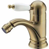 Смеситель для биде MEDICI Ripresa