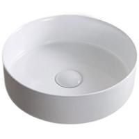 Раковина-чаша BelBagno 36 BB1357 Белая Раковина-чаша BelBagno 36 BB1357 Белая