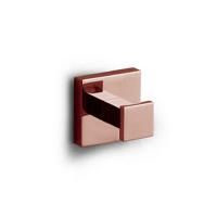 Bertocci Settecento Крючок, цвет: розовое золото Bertocci Settecento Крючок, цвет: розовое золото