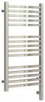 Полотенцесушитель электрический "МОДУС 3.0" 800х400 / МЭМ правый (Без покрытия)