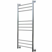 Водяной полотенцесушитель Тругор Аспект 3 НП 120x60 Хром