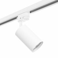 Комплект со светильником Rullo Rullo Lightstar R1T436 Комплект со светильником Rullo Rullo Lightstar R1T436