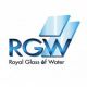 RGW