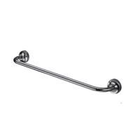 ALL.PE Hotel Держатель для полотенца 54см, хром ALL.PE Hotel Держатель для полотенца 54см, хром