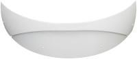 Фронтальный экран Aquanet Fregate 120 Фронтальный экран Aquanet Fregate 120