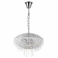 Люстра подвесная Classic Lightstar Premium 700090