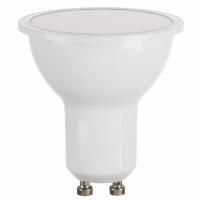 Светодиодные лампы LED Lightstar 940252 Светодиодные лампы LED Lightstar 940252