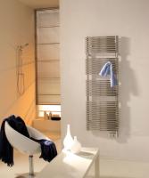 Cordivari Nancy Electric, полотенцесушитель электрический 1760/600, цвет хром