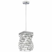 Подвес Limpio Lightstar Premium 722040 Подвес Limpio Lightstar Premium 722040