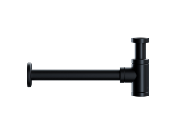 Сифон для раковины