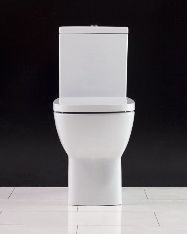 Бачок BelBagno LAGO BB128T Бачок BelBagno LAGO BB128T