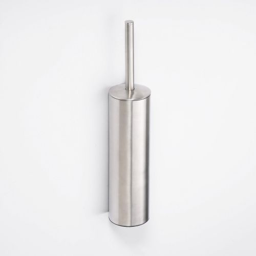 NEO Туалетная щётка цилиндрическая 90x390мм, белая