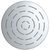 Верхний душ Jaquar Maze OHS-CHR-1623 Хром Верхний душ Jaquar Maze OHS-CHR-1623 Хром