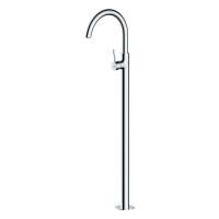 Main 4153 Смеситель напольный для раковины