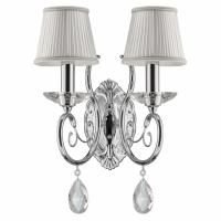 Бра Ricerco Lightstar Premium 693624 Бра Ricerco Lightstar Premium 693624