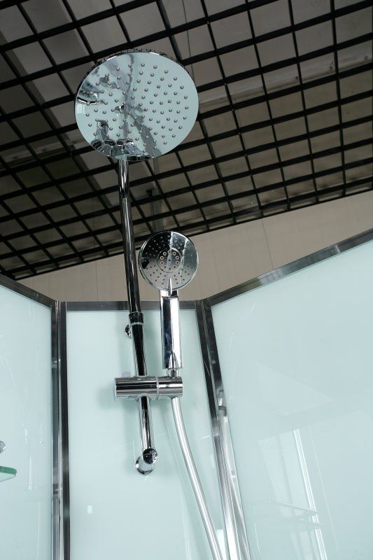 Душевая кабина BelBagno Uno 80x80 UNO-CAB-A-2-80-P-CR профиль Хром стекло ?тонированное Душевая кабина BelBagno Uno 80x80 UNO-CAB-A-2-80-P-CR профиль Хром стекло ?тонированное