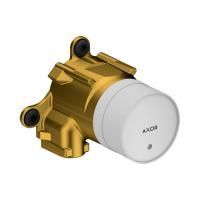 AXOR Встраиваемая часть настенного смесителя для раковины AXOR Встраиваемая часть настенного смесителя для раковины