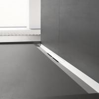 Профиль для душа TECEdrainprofile, 1600 мм, сатин Профиль для душа TECEdrainprofile, 1600 мм, сатин