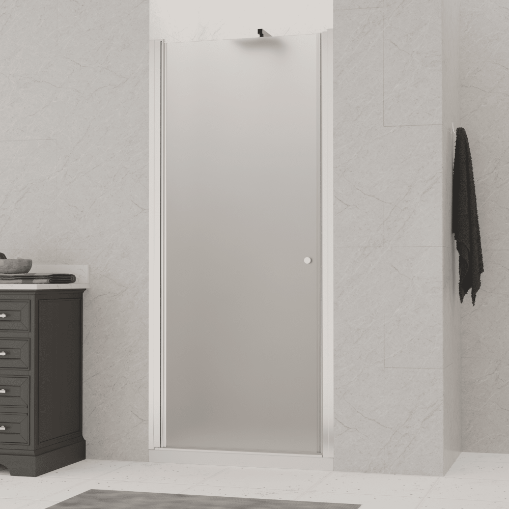 Душевая дверь Dolphin TN-03 (Фабрик (Fabrik), 800)