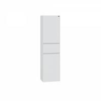 Шкаф-пенал "Марс 40" подвесной