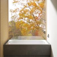 Опора для ванны, Bette, универсальная, комплект-2 штуки