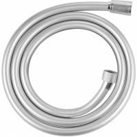 Душевой шланг GROHE Silverflex Longlife 1500 мм, хром (26346000) Душевой шланг GROHE Silverflex Longlife 1500 мм, хром (26346000)