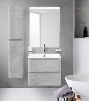 Мебель для ванной комнаты BELBAGNO ALBANO-600